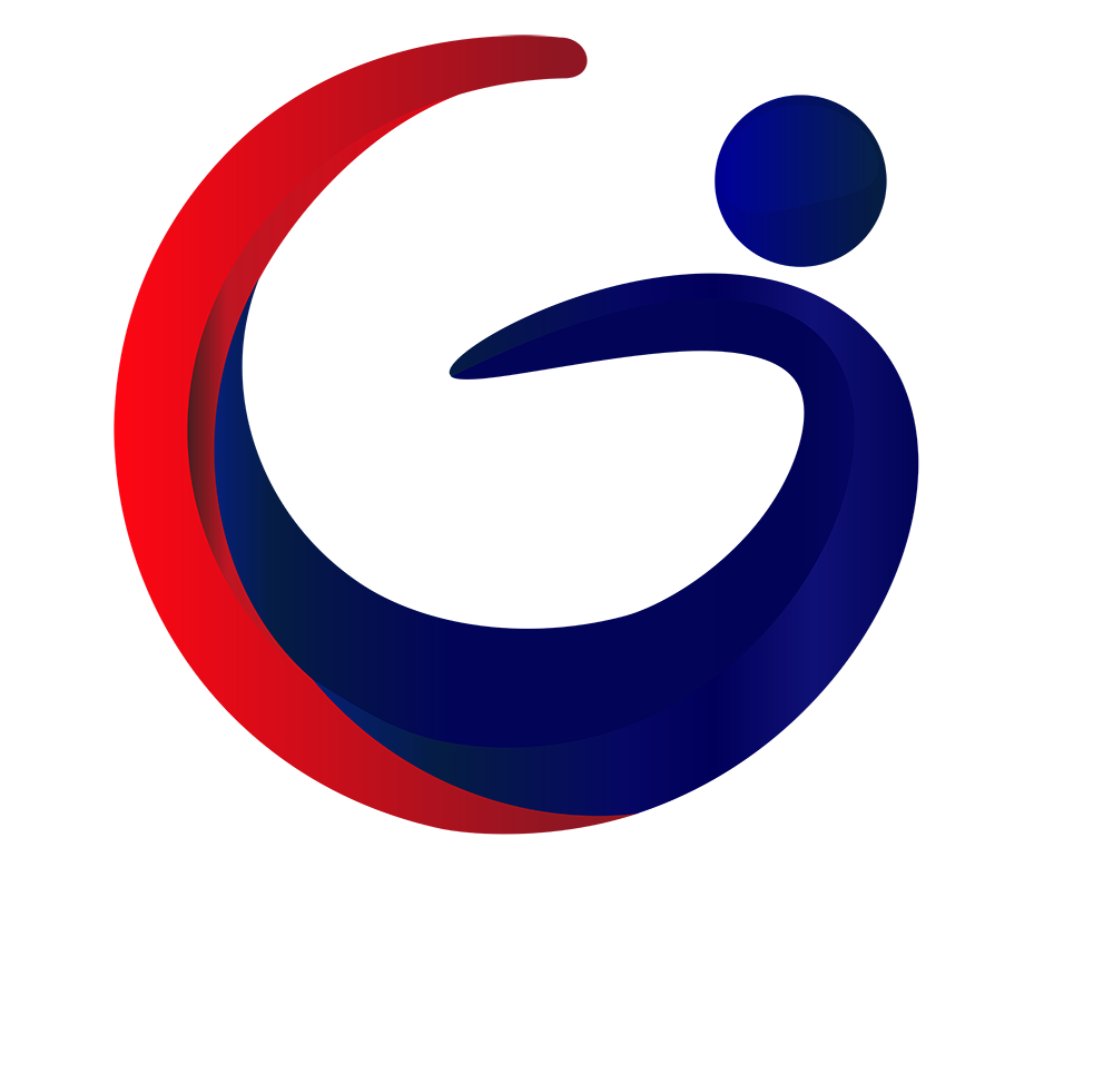 Curious Human